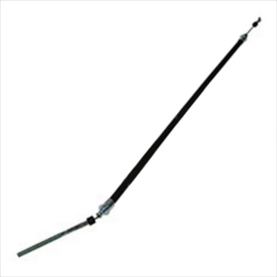 STWF0096